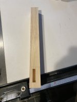 IMG_3586.jpeg