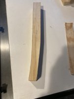 IMG_3587.jpeg