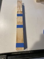 IMG_3588.jpeg
