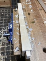 IMG_3596.jpeg