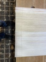 IMG_3605.jpeg