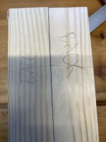 IMG_3604.jpeg