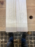 IMG_3603.jpeg