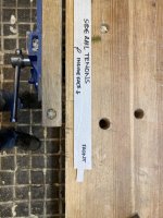 IMG_3607.jpeg