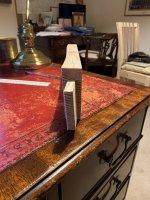 IMG_3613.jpeg
