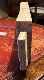 IMG_3613.jpeg