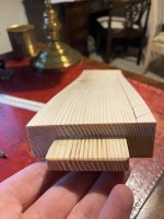 IMG_3614.jpeg