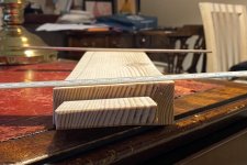 IMG_3617.jpeg