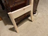IMG_3618.jpeg