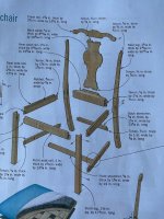 IMG_3628.jpeg
