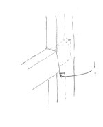chair leg.jpg chair leg.jpg