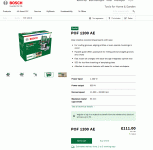 Bosch Router.gif