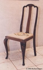 Repro-Chair-side-600.jpg