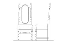 Dining chair.jpg