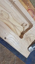 ends needs doing.jpg