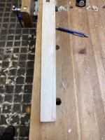IMG_3626.jpeg