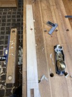 IMG_3627.jpeg
