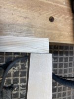 IMG_3632.jpeg