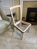 IMG_3633.jpeg