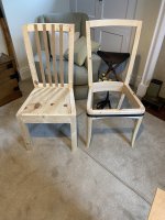 IMG_3637.jpeg