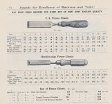 Melhuish 1905.jpg Melhuish 1905.jpg