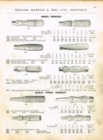 Marples 1928.jpg Marples 1928.jpg