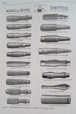 Ward and Payne 1911.jpg Ward and Payne 1911.jpg