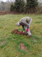 jeff digging (Medium).jpg jeff digging (Medium).jpg