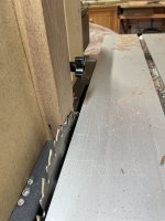 IMG_2872.jpeg IMG_2872.jpeg