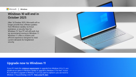 Screenshot 2025-02-14 at 05-58-18 End of support for Windows 10 Windows 8.1 and Windows 7 Micr...png