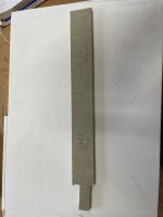 IMG_2875.jpeg