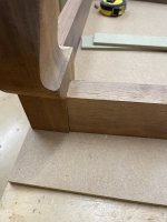 IMG_2877.jpeg
