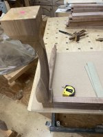 IMG_2879.jpeg