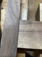 IMG_2880.jpeg