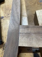 IMG_2884.jpeg