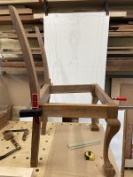 IMG_2889.jpeg