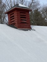 IMG_2643.jpeg IMG_2643.jpeg