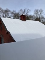 IMG_2642.jpeg IMG_2642.jpeg