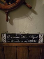 1000007663.jpg