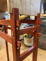 IMG_4473.jpeg