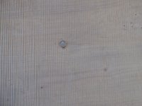 Small cracks.JPG Small cracks.JPG