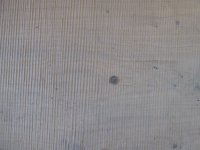 Small cracks 2.JPG Small cracks 2.JPG