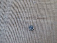 Small cracks 3.JPG Small cracks 3.JPG