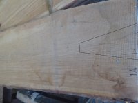 Sample cut other end.JPG Sample cut other end.JPG