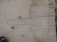 Sample cut one end.JPG Sample cut one end.JPG