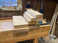 IMG_3649.jpeg