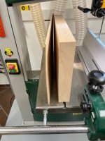 Resaw-4a.jpg Resaw-4a.jpg