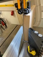Resaw-3a.jpg Resaw-3a.jpg