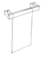 chair jig.jpg