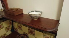IMG_20250224_191308499.jpg